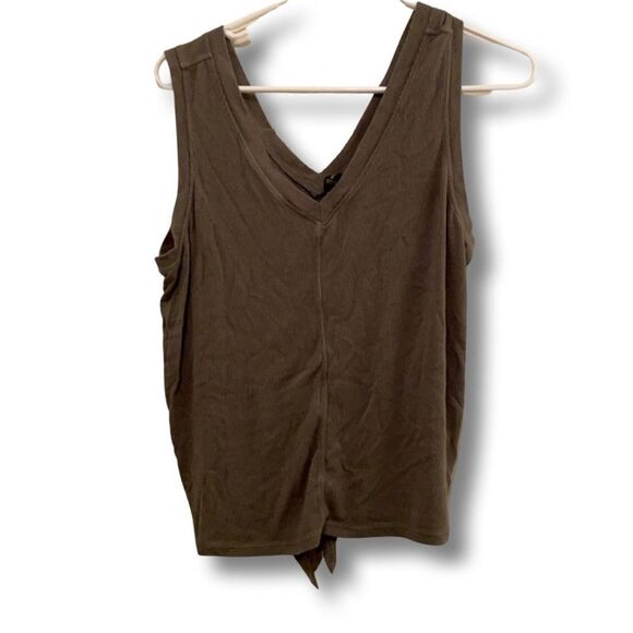 Calvin Klein Performance Tank - Picture 1 of 6